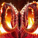 Agony: la recensione