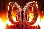Agony: la recensione - Recensione
