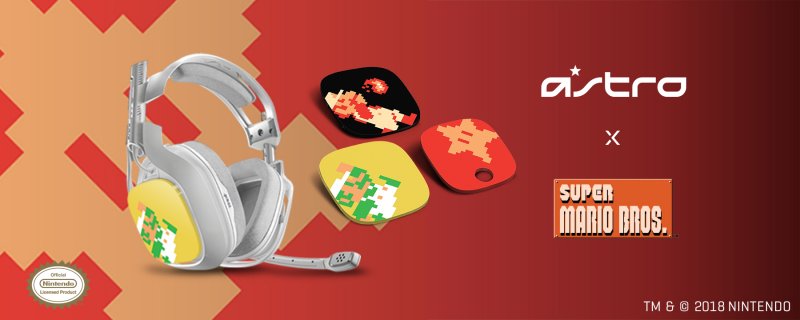 Immagine di Cuffie e Auricolari