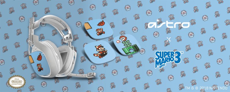 Immagine di Cuffie e Auricolari