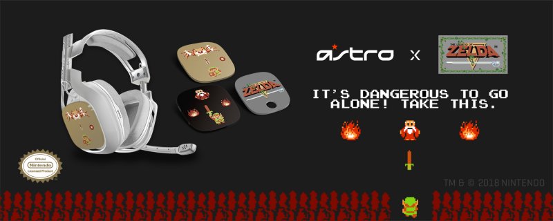 Immagine di Cuffie e Auricolari