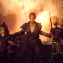 Fallout: New California ha una data d'uscita, con nuovo trailer