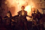 Fallout: New California ha una data d'uscita, con nuovo trailer - Notizia