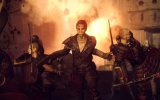 Fallout: New California ha una data d'uscita, con nuovo trailer - Notizia