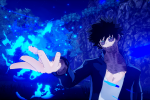 My Hero One's Justice, il trailer di lancio - Video