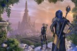 Il trailer di lancio di The Elder Scrolls Online: Summerset - Video