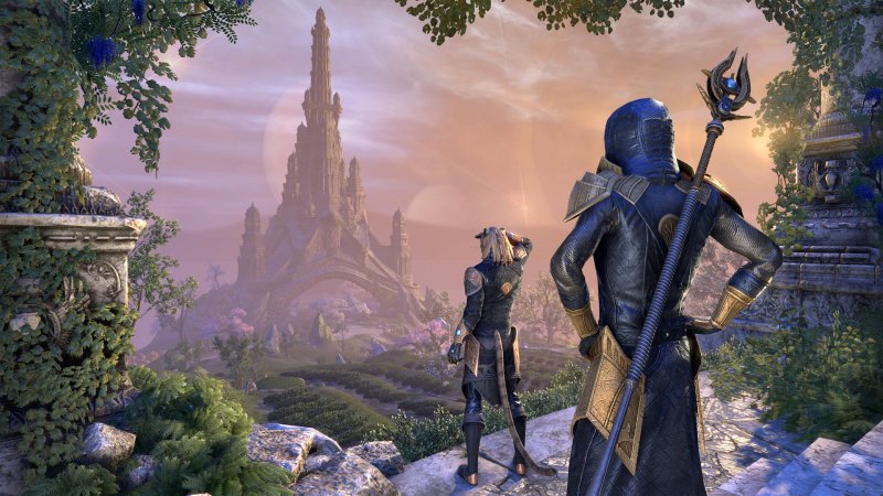 Eso Summerset Psijic Artaeum 1525192038 Eso Summerset Psijic Artaeum 1525192038