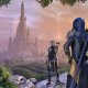 Il trailer di lancio di The Elder Scrolls Online: Summerset