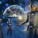 The Elder Scrolls Online: Summerset: vediamo alcune nuove immagini di gioco