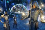 The Elder Scrolls Online, 10 buoni motivi per giocare all'espansione Summerset - Notizia