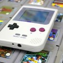 Nintendo Game Boy: 10 cose che (forse) non sapevate