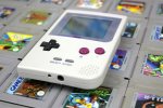 Nintendo Game Boy: 10 cose che (forse) non sapevate - Video