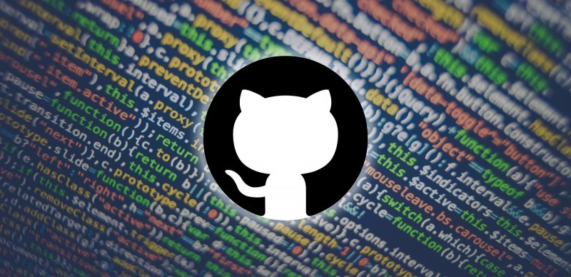 Github2 Github2