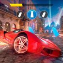 Xbox Live presto in tre giochi mobile di Gameloft