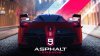 Asphalt 9: Legends