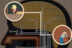 La recensione di Homo Machina - Recensione