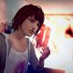Life is Strange per Android disponibile