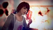 Life is Strange per Android