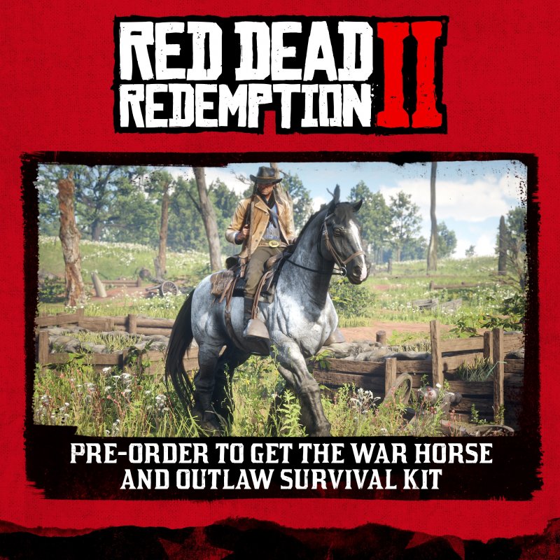 Rdr2Pop531 May2018 Pre Order Image V07B Srgb
