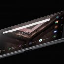 ROG Phone: lo smartphone per giocatori?