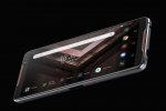 ROG Phone: lo smartphone per giocatori? - Provato