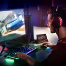 Computex 2018: ASUS annuncia i nuovi notebook ZenBook e VivoBook