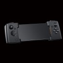 Computex 2018: ASUS presenta ROG Phone, il primo smartphone per il gaming