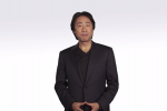 Satoru Shibata è stato nominato Outside Director di The Pokémon Company - Notizia