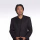 Satoru Shibata è stato nominato Outside Director di The Pokémon Company