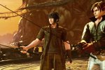 Tekken 7, nel nuovo videodiario si parla di... pesca - Video