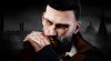 Vampyr: la recensione