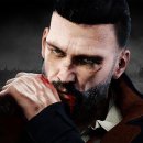 Vampyr: la recensione