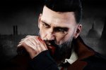 Vampyr: la recensione - Recensione