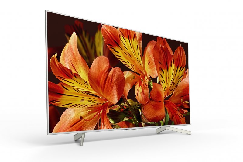 Sonybravia