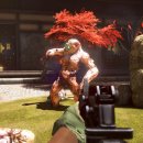 RockShot è il nuovo sparatutto online dagli sviluppatori di Devil's Third