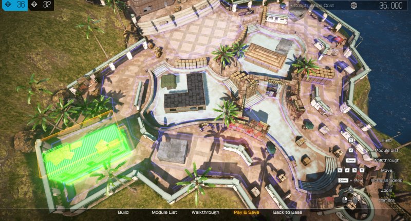 Immagine di RockShot per PC Windows