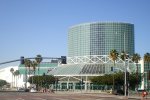 La Guida definitiva all'E3 2018 senza olio di palma - Speciale