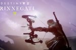 Destiny 2: I Rinnegati uscirà il 4 settembre, vediamo il trailer d'esordio - Video