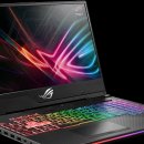 Asus ROG SCAR II e HERO II: la maturazione della serie 10