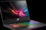 Asus ROG SCAR II e HERO II: la maturazione della serie 10 - Speciale