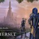 The Elder Scrolls Online: Summerset - Trailer di lancio