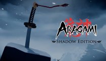 Aragami: Shadow Edition - Trailer di lancio