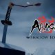 Aragami: Shadow Edition - Trailer di lancio