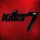killer7 - Il nuovo trailer di annuncio della versione PC