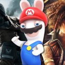 Ubisoft: cosa ci si aspetta dalla conferenza all'E3 2018