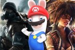 Ubisoft: cosa ci si aspetta dalla conferenza all'E3 2018 - Video