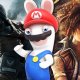 Ubisoft: le previsioni della conferenza all'E3 2018