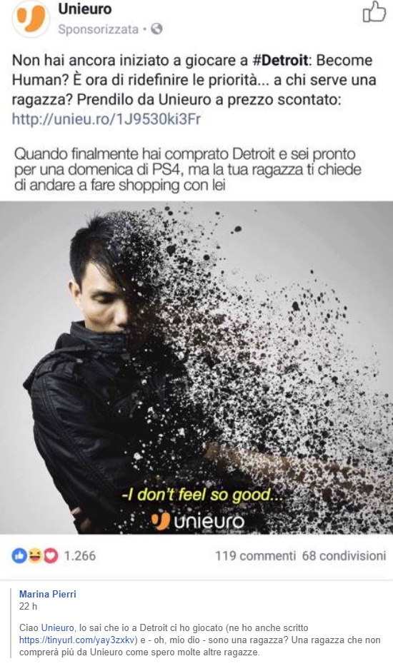 Bandicam 2018 06 05 20 22 48 742