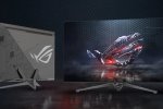 Rog Swift PG65 e Swift PG27UQ: il gioco su PC in 4K HDR - Speciale