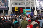 E3 2018: tutto quello che c'è da sapere sull'Electronic Entertainment Expo e le live di Multiplayer.it - Video